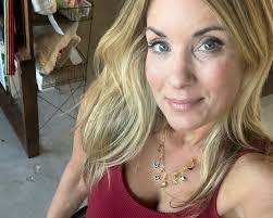 Misty Avery's Instagram, Twitter & Facebook