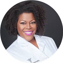 Our Providers • Medical Home Development Group