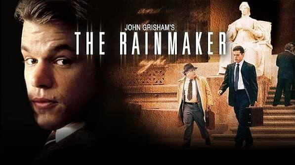 Watch The Chamber | Prime Video