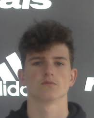 Kristopher Hills's Men's Basketball Recruiting Profile