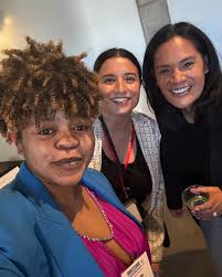 Recent #MentoringMonday events brought together some of the most powerful  businesswomen in their fields today. The WGU School of Business was honored  to be a co-sponsor for the American City Business Journals'