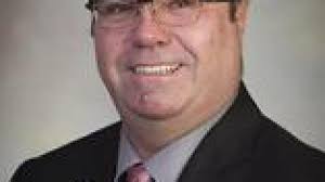 Fargo lawmaker involved in gay dating app controversy to seek re-election