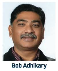 LGBTs & Western Evangelical Quakers: A Reflection