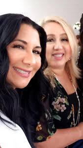 Thank you goes to Silvana Cuadrado from Primerica Asvisor