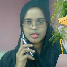 Contextual translation of wasmo somali siil wayn into somali. Xnx Naagaha Usiilka Wayn
