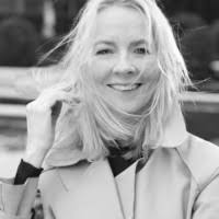 Linda Wells Email & Phone Number