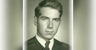 Charlie "Buddy" Thompkins Obituary