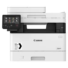 Sélectionnez dans la liste de pilote requis pour le téléchargement vous pouvez aussi choisir votre système pour ne visionner que des pilotes compatibles avec. Canon I Sensys Mf443dw Imprimante Laser Multifonction Dakarstock
