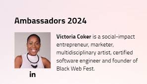 Raju Uddin, MBA, CPA