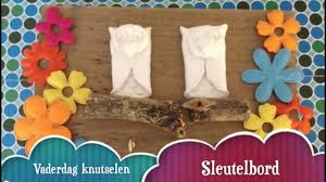 Wat is leuk voor vaderdag? Knutselen Voor Vaderdag Wat Ga Jij Voor Vader Maken