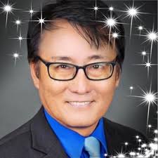 Please help us congratulate Penn State Psychologist Dr. Susan Simkins for  receiving the Faculty Mentoring Award. Dr. Simkins is a faculty member in  the area of Industrial and Organizational…