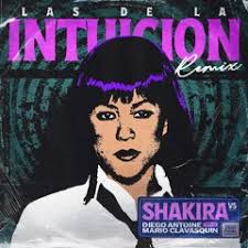 Stream john-mccraney music