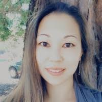 40+ "Chang Young" profiles