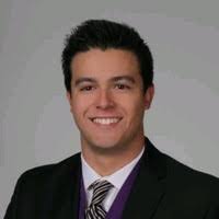 Michael Kenealy-Bredice