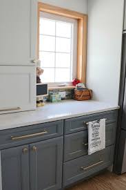Pebble grey | led bathroom mirrors, cabinets & lighting the store will not work correctly in the case when cookies are disabled. Kitchen Laundry Room Remodel Addition Chelsea Lumber Company
