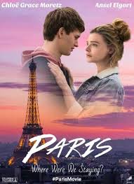Paris travel guide hotels in paris vacation rentals in paris flights to paris things to do in paris car rentals in paris. Paris 2021 Movie Moviefone