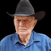 Ritchie Family Obituaries