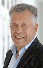 WERDE INGENIEUR ODER INGENIEURIN!