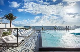 Descubra receitas, dicas para a casa, inspirações para o seu estilo e outras ideias para experimentar. Forget Spring Break Palm Beach Florida Weekly