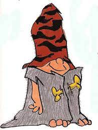 Bad Luck Schleprock Favorite Cartoon Character Cartoon Characters Cartoon