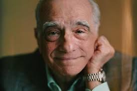 Andrae Crouch, Grammy-winning gospel singer and pioneer, dies at 72