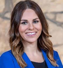 Robert Leiker's Instagram, Twitter & Facebook