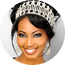 Miss Wisconsin USA and Teen USA Titleholder History