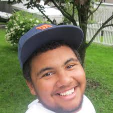 What a tournament Yes Baller Benjamin Augustitus!!!!