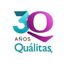 Qualitas Pachuca Plateada