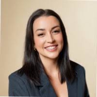 9 "Kara Tully" profiles