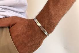 Epingle Sur Rings