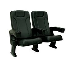 We did not find results for: Cinema Seating All Architecture And Design Manufacturers Videos