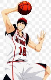 Akashi Images Akashi Transparent Png Free Download Polish your personal project or design with these akashi transparent png images, make it even more personalized and more attractive. akashi images akashi transparent png
