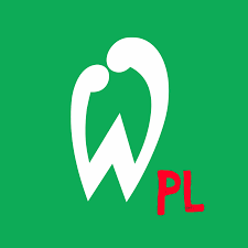 V., commonly known as werder bremen, is a german sports club located in bremen in the northwest german federal state free hanseatic city of bremen. Sv Werder Bremen Polska Home Facebook