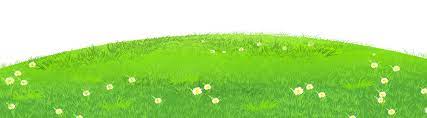 Grass With Daisies Png Clipart Gallery Yopriceville High Quality Images And Transparent Png Free Clipart Clip Art Grass Free Clip Art