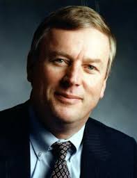 Search James Britt Obituaries and Funeral Services