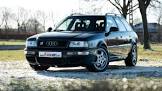 AUDI-S2