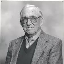 2007-08 Men's Basketball Team (2017)