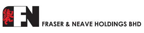 Fraser & neave holdings bhd (f&nhb) is amongst the region's oldest and most established food and beverage companies with its brands in 1883, two visionaries, john fraser & david chalmers neave formed the singapore and straits aerated water company to produce carbonated soft drinks. Food Beverage