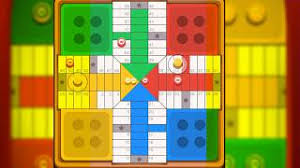 Juegos de mesa para imprimir ¿has probado a crear tus propios juegos de mesa? Aprende A Jugar Parchis Star Como Se Juega Parchis Star Youtube