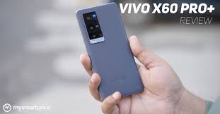 Vivo x60 pro plus ياتي مع شاشة من نوع اموليد بدقة fhd+ بكثافة بيكسلات 398 بيكسل في كل انش مع اتش دي ار 10+ مع 120 هيرتز لا يوجد منفذ سماعات الاذن. Vivo X60 Pro Plus Review Don T Underestimate Vivo
