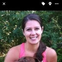 50+ "Maiolini" profiles