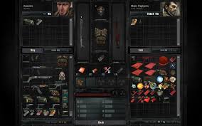 When you start the game, try to get 6000 ru as soon as possible. The Zone Survival Guide Call Of Pripyat Inventory