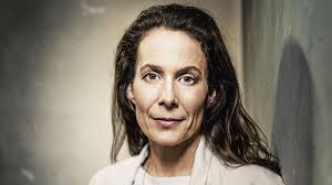 Ins Waaghaus kommt Leben