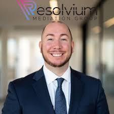 Sherrod W. Floyd, LCSW, CEAP