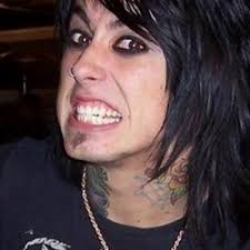 ronald joseph radke (@FIR_fans)