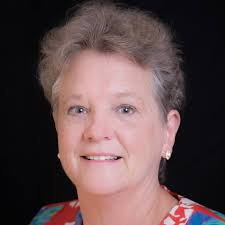 Beach Houses For Sale Galveston TX