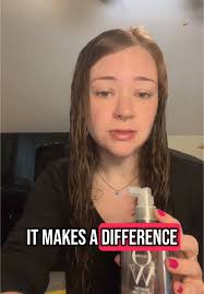 Dreamcurl Honest Review