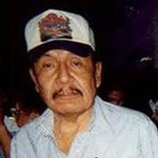 Allen Arthur Alberts Obituary February 16, 2005