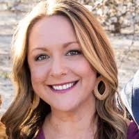 30+ "April Whitley" profiles